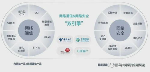 欣諾通信科創(chuàng)板IPO終止 年?duì)I收5.8億，募資計(jì)劃擱淺背后的網(wǎng)絡(luò)技術(shù)開發(fā)挑戰(zhàn)