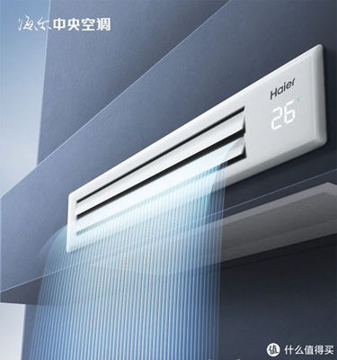 618好物推薦 | 家用客廳空調(diào)選購指南，收藏這篇很重要