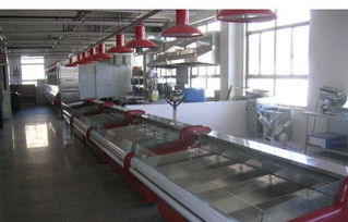 專業回收，變廢為寶 華南地區廢舊物品一站式回收服務