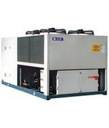 盾安中央空調(diào)風(fēng)機(jī)盤管 浙江盾安人工環(huán)境股份的卓越品質(zhì)與舒適體驗(yàn)