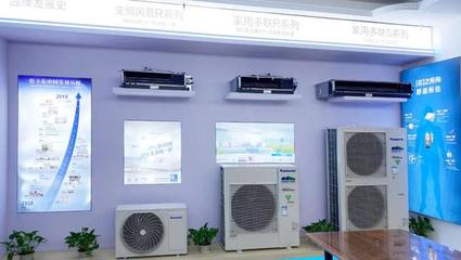 出門就要關中央空調？你可能陷入了省電誤區