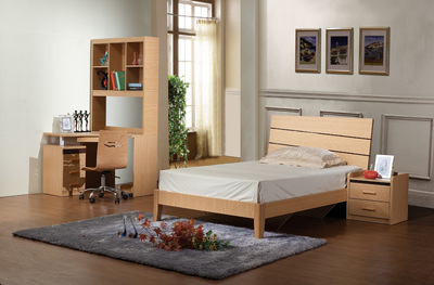 現代豪華板式套間 一站式采購的理想選擇