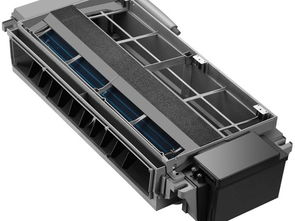 上海美的空調價格及圖片全解析 官網、建材報價與房天下裝修家居網選購指南