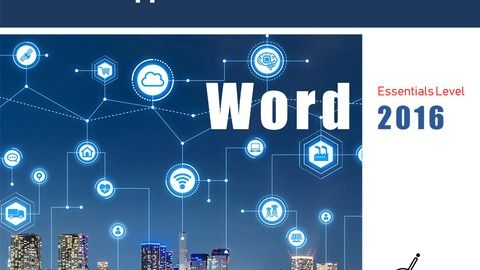微軟BAP系列課程 PPT 2016在移動互聯網業務支撐軟件研發中的實戰技巧精粹